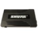 Shure 65D8203 Top Case for T1